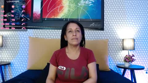 Kami online show from 04-02-26, 08:06