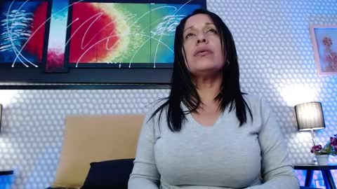 Kami online show from 04-22-26, 07:59