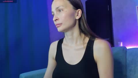 Kamila GMT2 Tue 10 AM - 4 PMWed 3-9 AM Thur 3-9 AM Fri 3-9 AM Sat 10 AM - 4 PM. online show from 02-16-25, 01:14