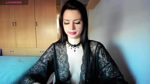 kamila_malina online show from 11-19-25, 11:32
