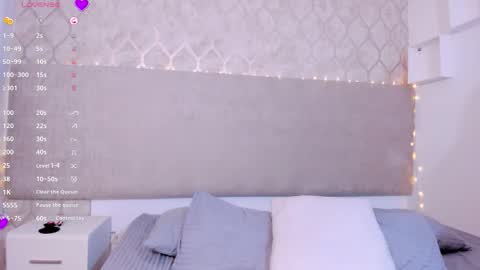 Snapshot of kamilabetancourt chatting on 01-15-26, 12:21 Kamila Betancourt online show from 01-15-26, 12:21