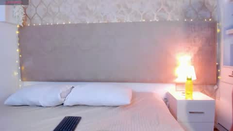 Snapshot of kamilabetancourt chatting on 02-26-26, 01:10 Kamila Betancourt online show from 02-26-26, 01:10