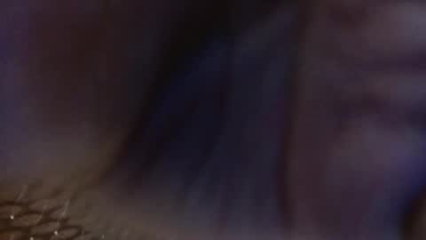 kamilakiss4 online show from 03-10-26, 05:34