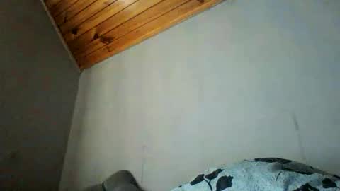 Snapshot of kamildemo chatting on 05-30-26, 02:47 kamildemo online show from 05-30-26, 02:47
