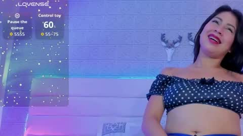   online show from 11-05-25, 05:07