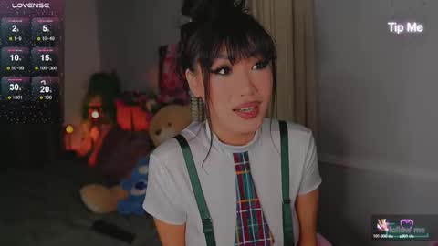 kamilee__xo online show from 10-09-25, 06:39