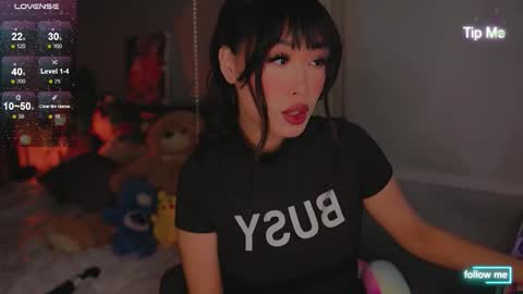 kamilee__xo online show from 10-15-25, 07:36