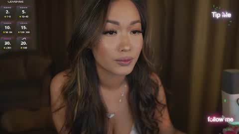 Snapshot of kamilee__xo chatting on 06-21-26, 07:05 kamilee__xo online show from 06-21-26, 07:05