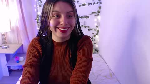 Snapshot of kamilew chatting on 09-29-25, 09:03 kamilew online show from 09-29-25, 09:03