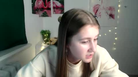 kamilla_love_ online show from 10-24-25, 12:45