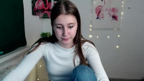 kamilla_love_ online show from 11-12-25, 12:49