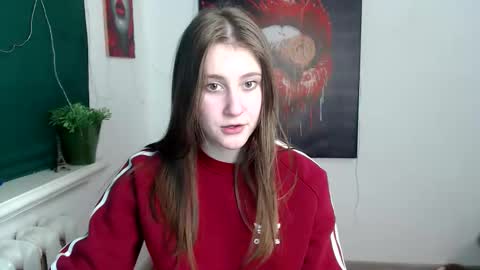 kamilla_love_ online show from 01-12-26, 05:18