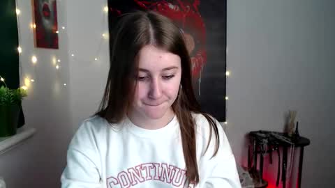 kamilla_love_ online show from 02-03-26, 02:11