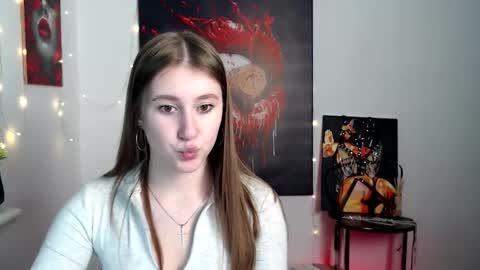 kamilla_love_ online show from 02-10-26, 11:14