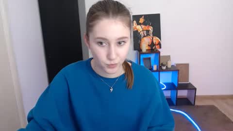 kamilla_love_ online show from 02-17-26, 01:29