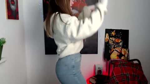 kamilla_love_ online show from 02-18-26, 03:08