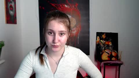 kamilla_love_ online show from 02-23-26, 02:14
