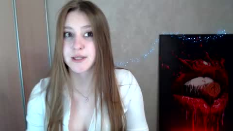 kamilla_love_ online show from 03-31-26, 03:34