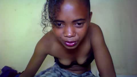 kamillah69 online show from 11-07-25, 05:57