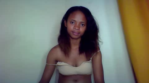 kamillah69 online show from 11-26-25, 12:06