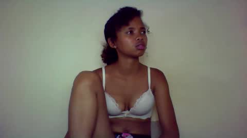 Snapshot of kamillah69 chatting on 01-16-26, 08:46 kamillah69 online show from 01-16-26, 08:46