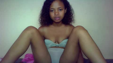 Snapshot of kamillah69 chatting on 02-07-26, 03:54 kamillah69 online show from 02-07-26, 03:54