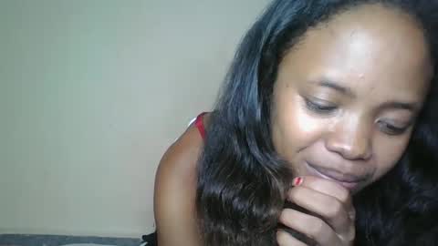 Snapshot of kamillah69 chatting on 02-28-26, 10:38 kamillah69 online show from 02-28-26, 10:38