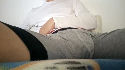 Snapshot of kamilo18655187 chatting on 12-31-24, 03:34 kamilo24 online show from 12-31-24, 03:34