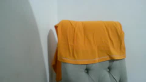 Kamilo online show from 01-19-26, 03:32