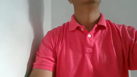 Kamilo online show from 02-24-26, 12:36