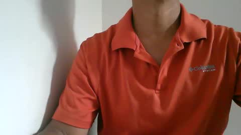Snapshot of kamilo69_ chatting on 05-11-26, 09:45 Kamilo online show from 05-11-26, 09:45