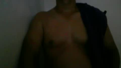 Snapshot of kamilo69_ chatting on 05-24-26, 02:27 Kamilo online show from 05-24-26, 02:27