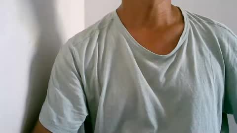 Snapshot of kamilo69_ chatting on 07-08-26, 05:50 Kamilo online show from 07-08-26, 05:50
