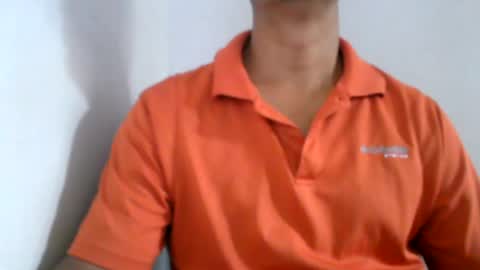 Snapshot of kamilo69_ chatting on 07-18-26, 09:18 Kamilo online show from 07-18-26, 09:18