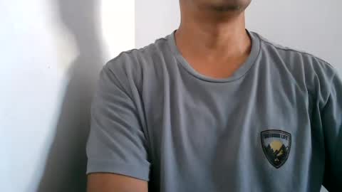Snapshot of kamilo69_ chatting on 07-29-26, 06:50 Kamilo online show from 07-29-26, 06:50