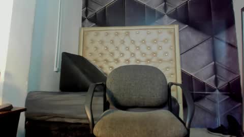 Snapshot of kamilo_gx chatting on 09-11-25, 05:51 KAMI online show from 09-11-25, 05:51