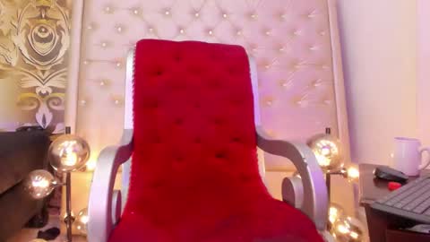 Snapshot of kamilo_gx chatting on 10-02-25, 08:32 KAMI online show from 10-02-25, 08:32