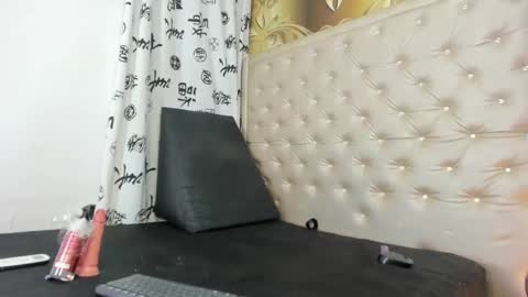 Snapshot of kamilo_gx chatting on 10-07-25, 01:47 KAMI online show from 10-07-25, 01:47