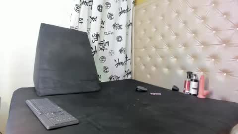 Snapshot of kamilo_gx chatting on 10-08-25, 06:11 KAMI online show from 10-08-25, 06:11
