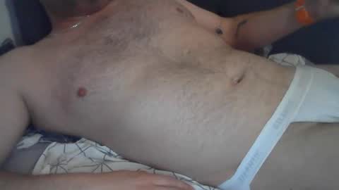 Snapshot of kamilsoon chatting on 07-25-26, 02:31 kamilsoon online show from 07-25-26, 02:31