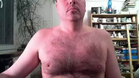 Kamil Lipovy online show from 01-14-26, 08:25