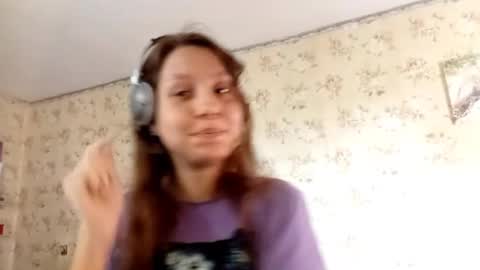 Mari  Simmons online show from 09-10-25, 08:14