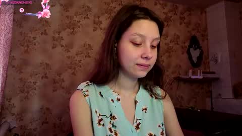 Mari  Simmons online show from 03-02-26, 09:05