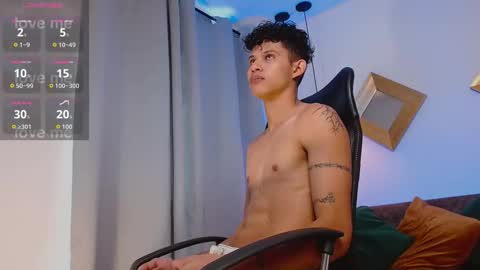 Kami online show from 02-03-26, 06:46