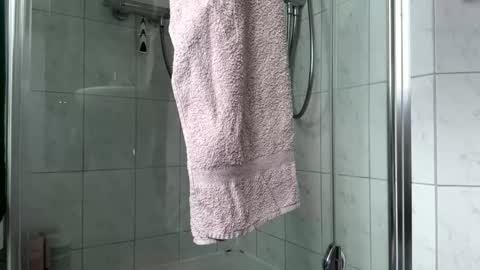 kamjane online show from 11-21-25, 09:08