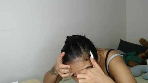 kammy   y   camila online show from 11-13-25, 06:29