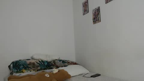 kammy   y   camila online show from 02-24-26, 11:36