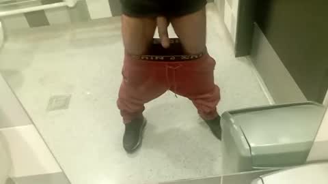 slave online show from 01-12-26, 04:01