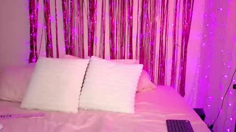 Snapshot of kamrynmarie69 chatting on 12-20-24, 02:52 kamrynmarie69 online show from 12-20-24, 02:52