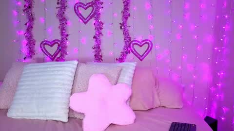 Snapshot of kamrynmarie69 chatting on 02-28-25, 03:37 kamrynmarie69 online show from 02-28-25, 03:37